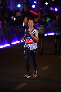 BIB: 
                            <button type="button" onclick="openModal(23282460)" class="btn btn-primary btn-sm float-right btn-popup" data-toggle="modal" data-target=".modal-high-quality">
                        <i class="fas fa-shopping-cart"></i> Add to Cart
                    </button>
                                            <button type="button" onclick="isThisMe(23282460, true)" class="btn btn-success btn-sm float-right btn-popup btn-isme hidden" data-toggle="tooltip" data-placement="bottom" title="นี่คือรูปของคุณใช่ไหม คลิกที่นี่เพื่อเอาเข้าอัลบั้ม">
                        <i class="fas fa-plus"></i> Add to album
                    </button>
                    <button type="button" onclick="isThisMe(23282460, false)" class="btn btn-warning btn-sm float-right btn-popup btn-isnotme hidden">
                        <i class="fas fa-ban"></i> Remove from album
                    </button>